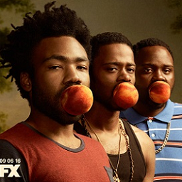 Teddy Purcell Net Worth: Uncovering the Elusive Figures