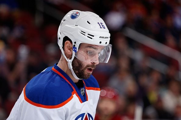 Teddy Purcell's Net Worth: Why Details Remain Undisclosed